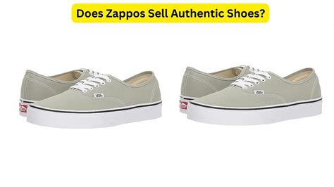 does zappos sell fake shoes|does zappos sell real birkenstocks.